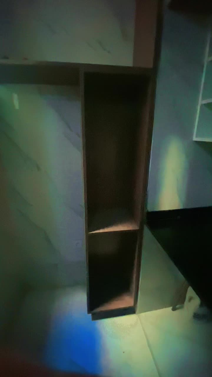 @ولد فاطيمة 04❤️&zwj;🔥🐺