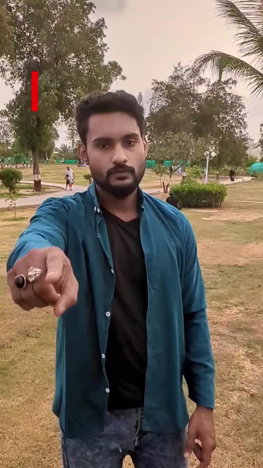 @Fahad chauhan