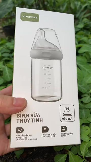 @Mẹ 2 b&eacute; &Yacute; Nh&acirc;n