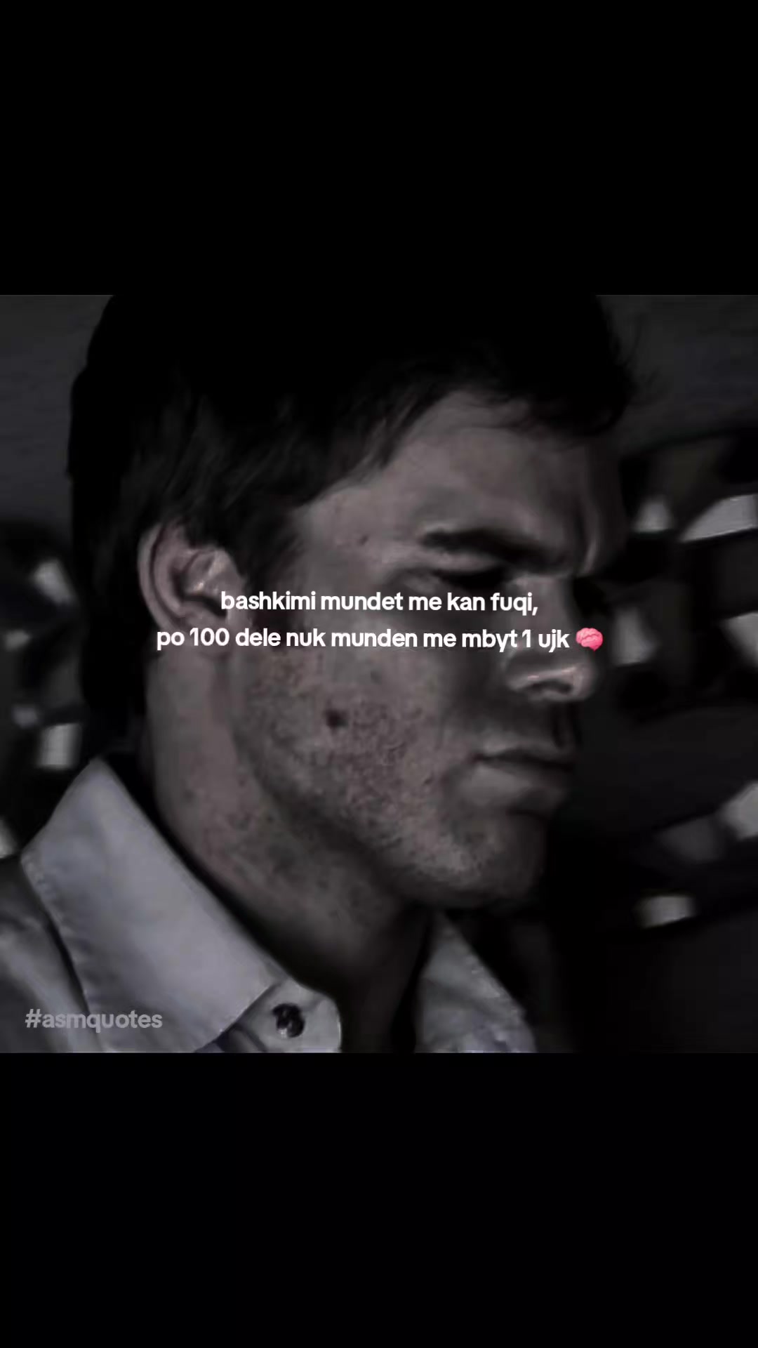 @asmquotes.official