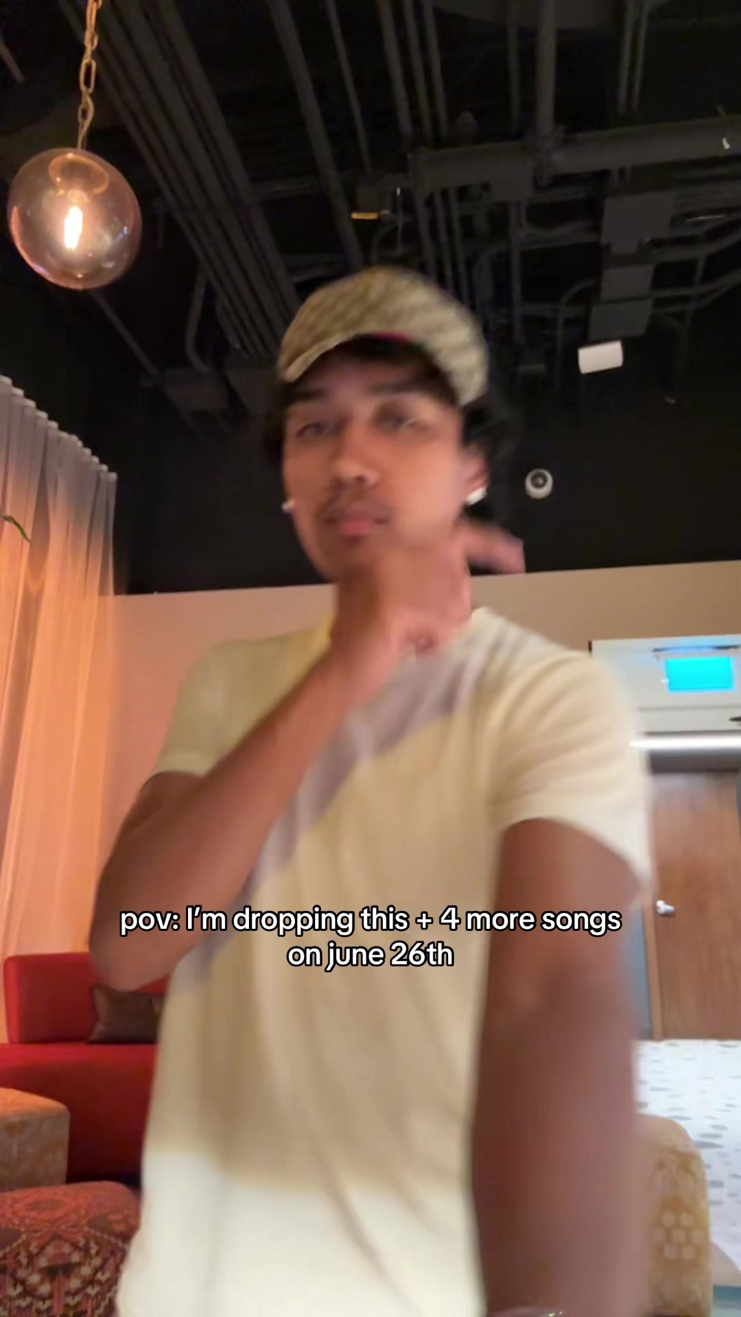@pino