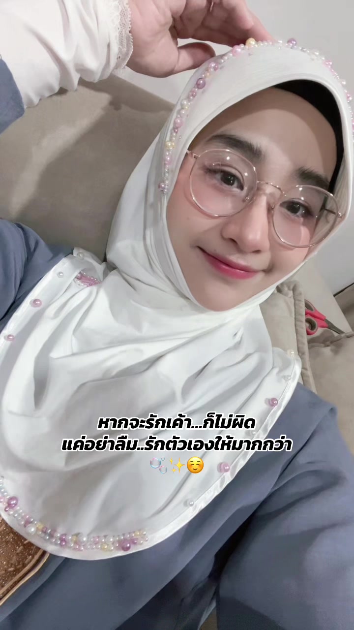 @ꔛ Krima ꔛ🐰
