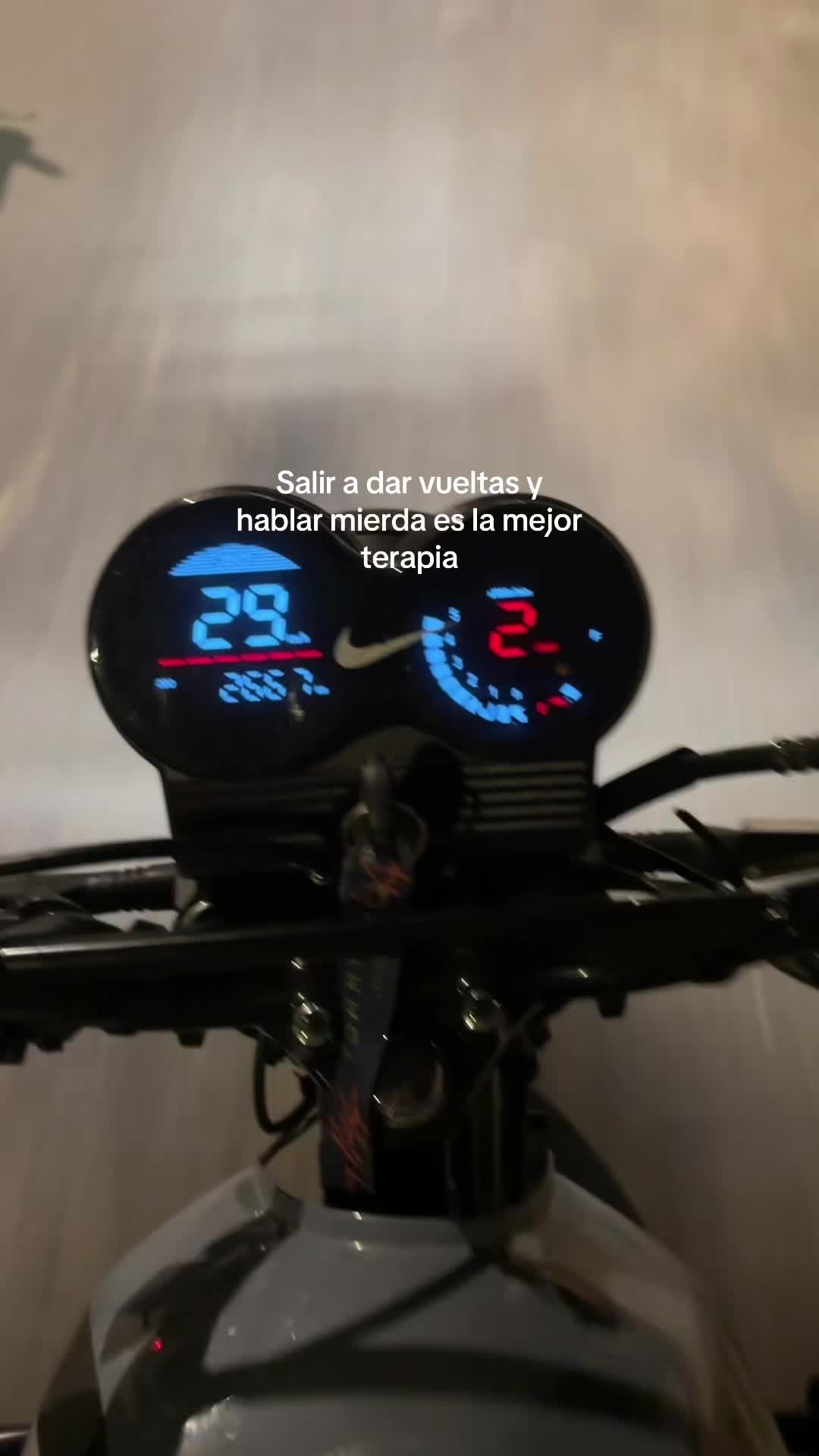 @𝙅ulian&reg;
