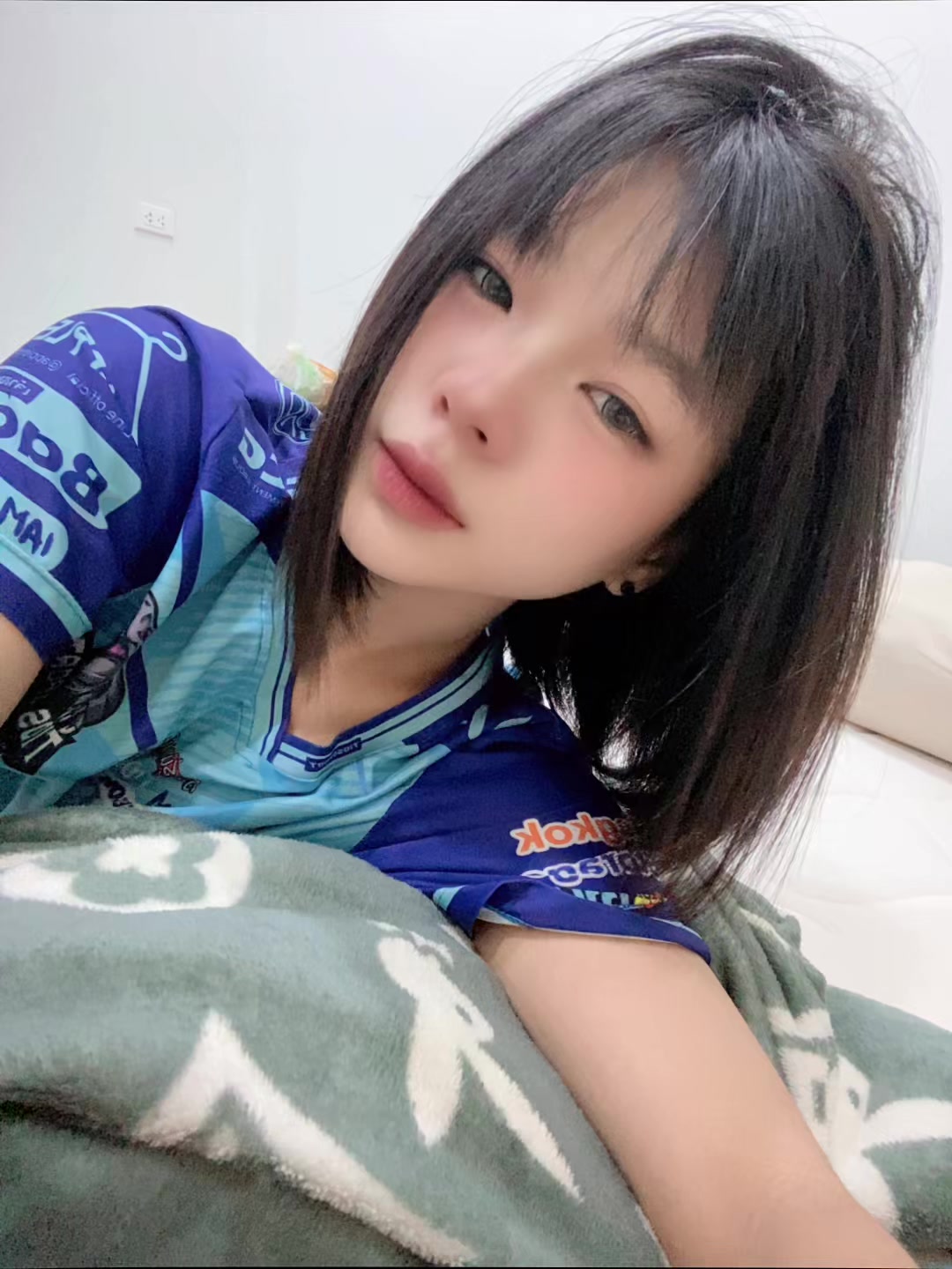@แพนด้า🐼