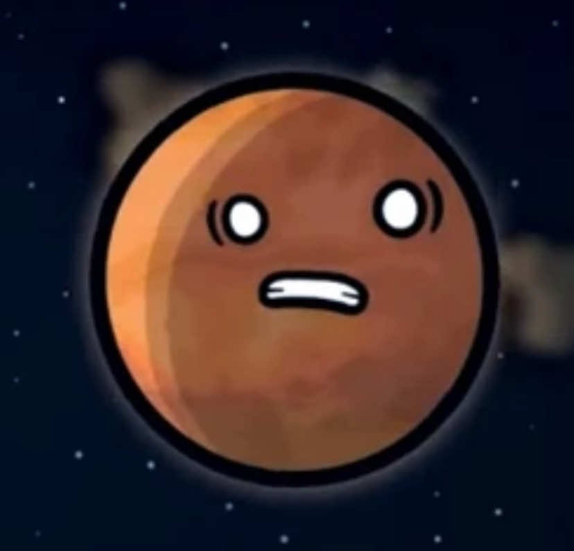 @SpaceSML