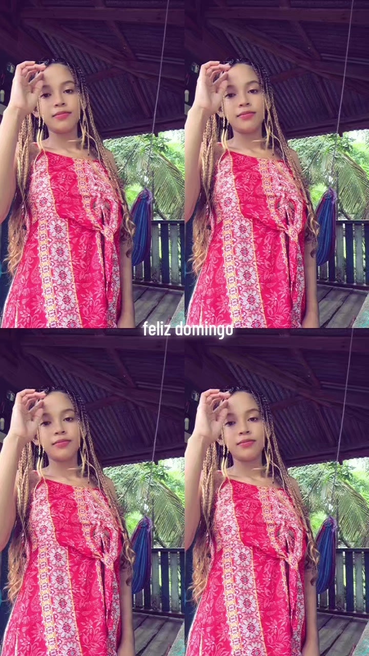 @🏝🦋🌹Salgial lupia🌹🦋🏝