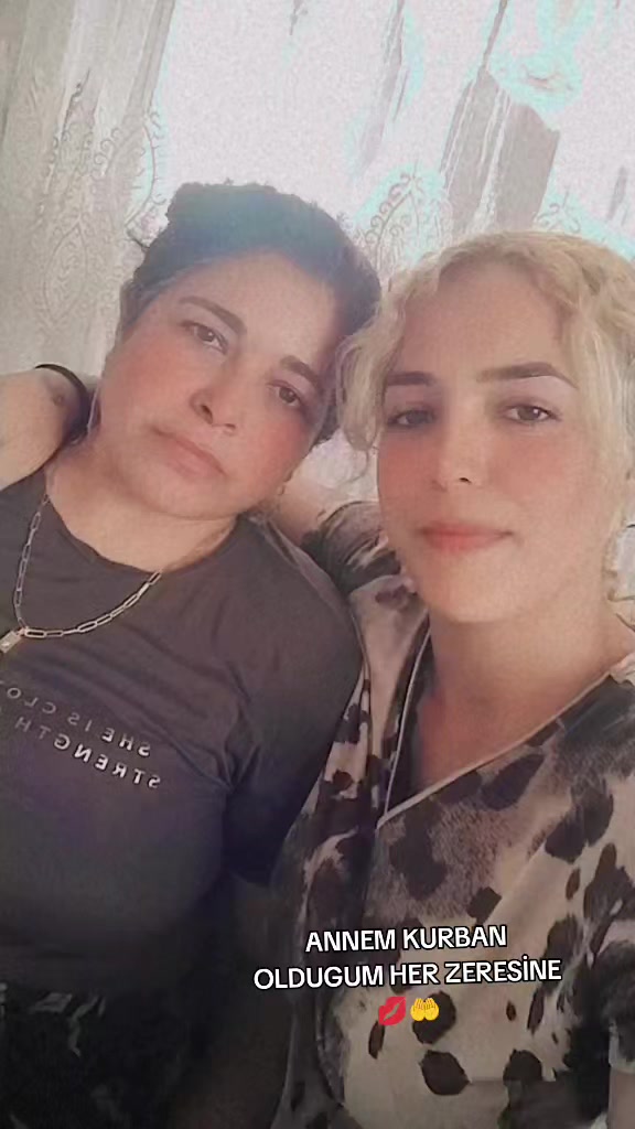 @masalim♥️
