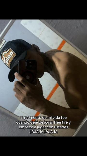 @RODRIGO ML 