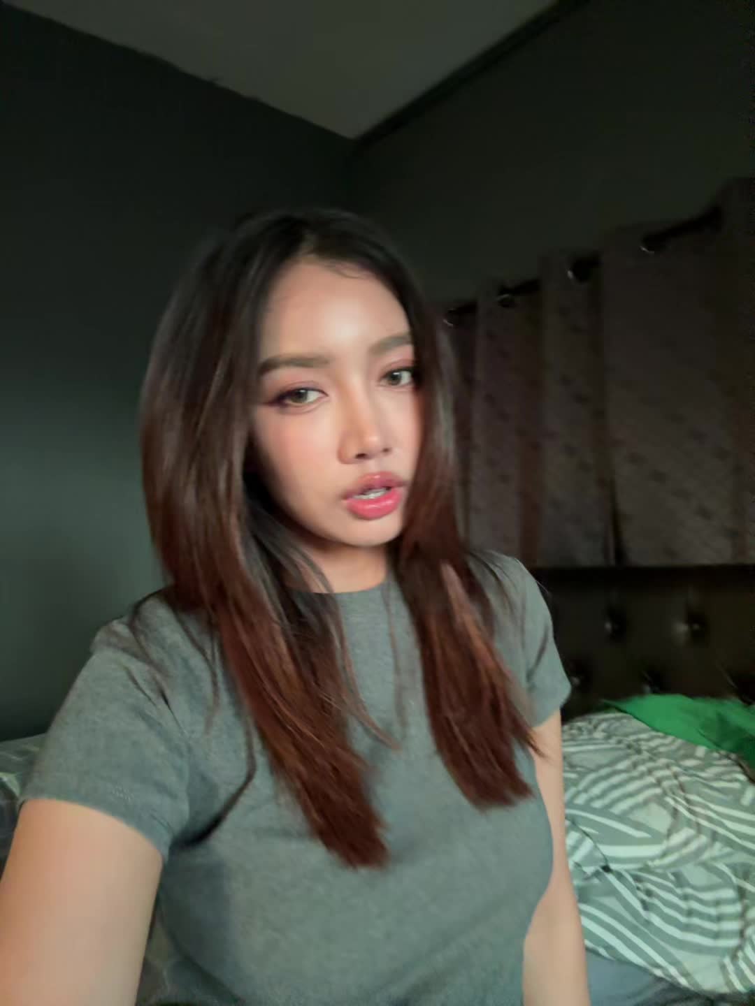 @บีมเป็นมัมหมาบางจังหวะ ノ♡