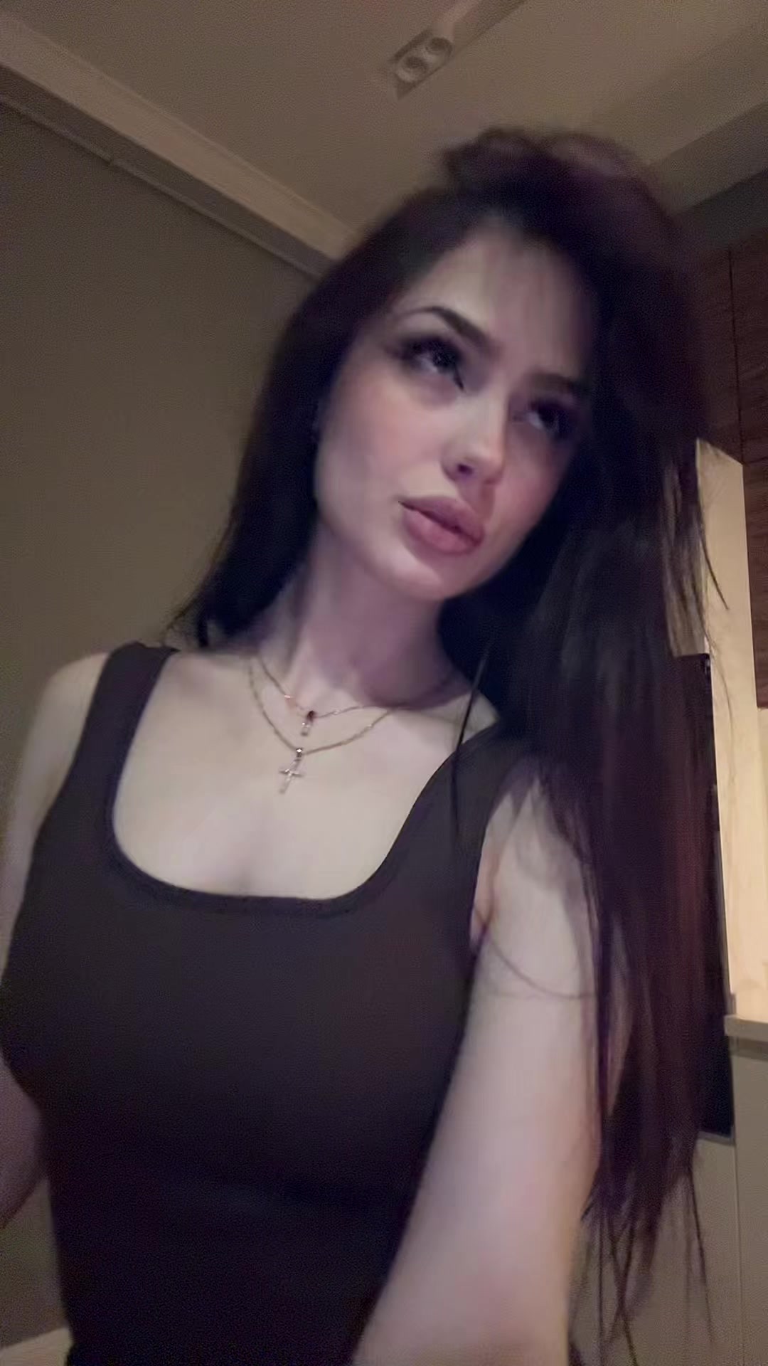 @iaam_ssofa