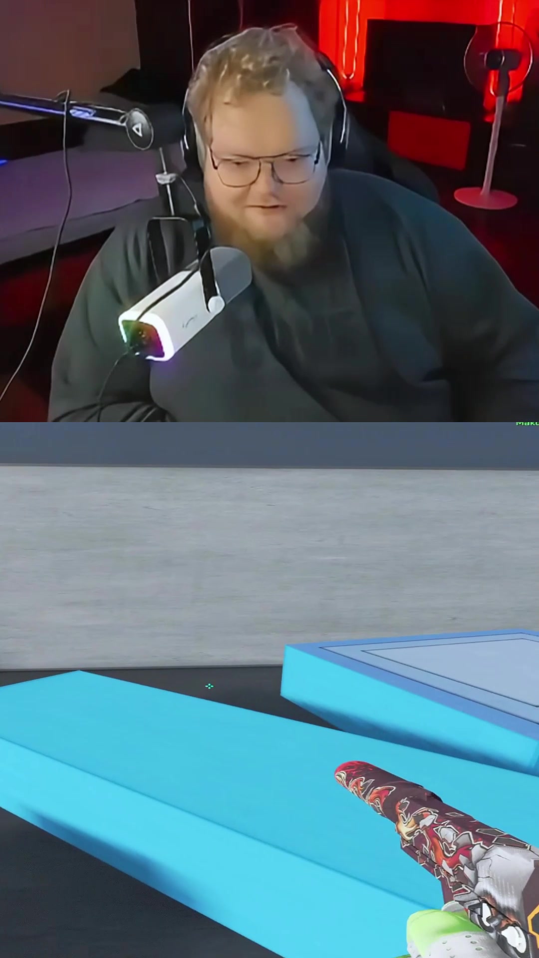 @igotcs2