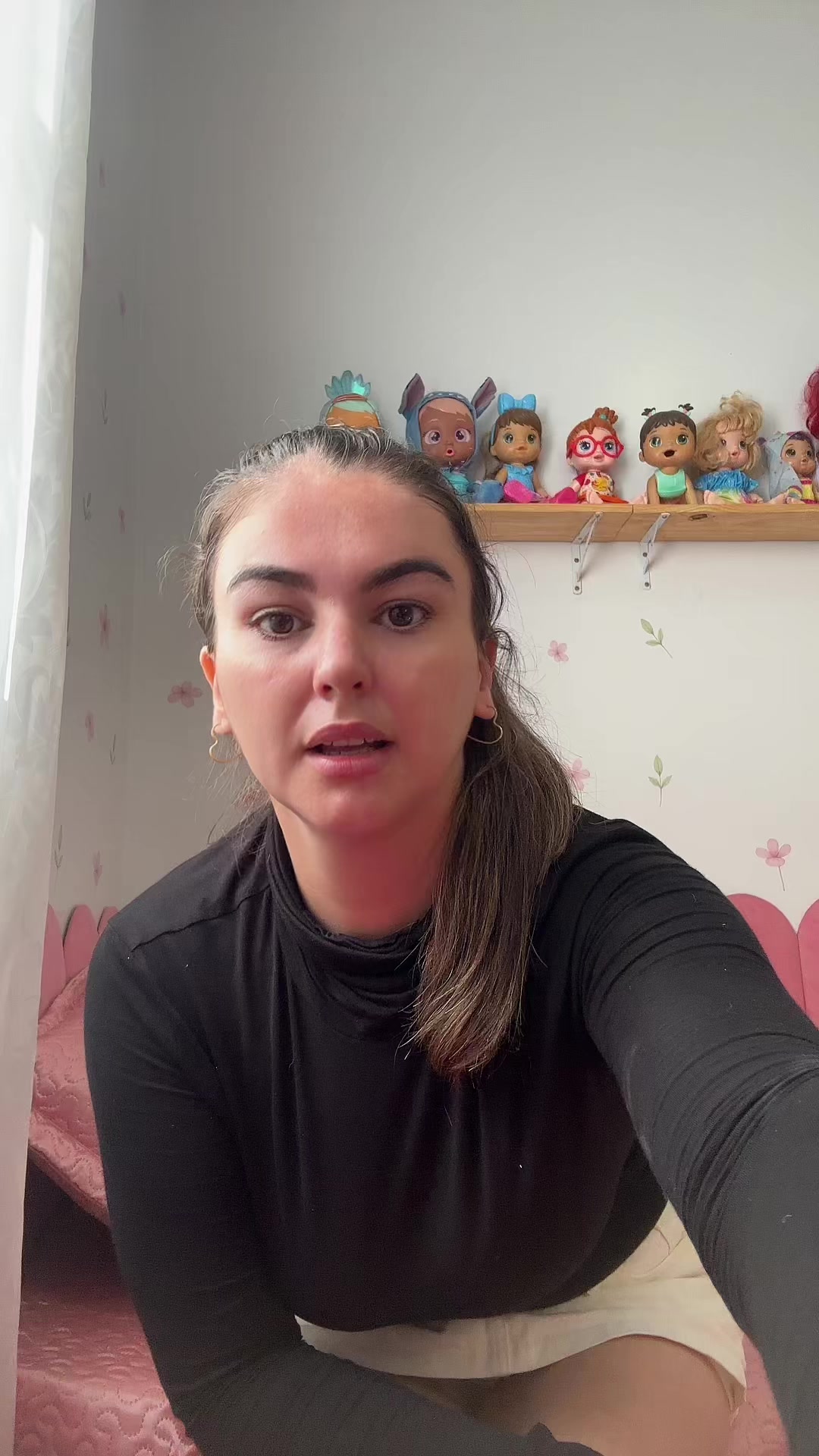@Rafaella - Mamãe de duas 💖💖
