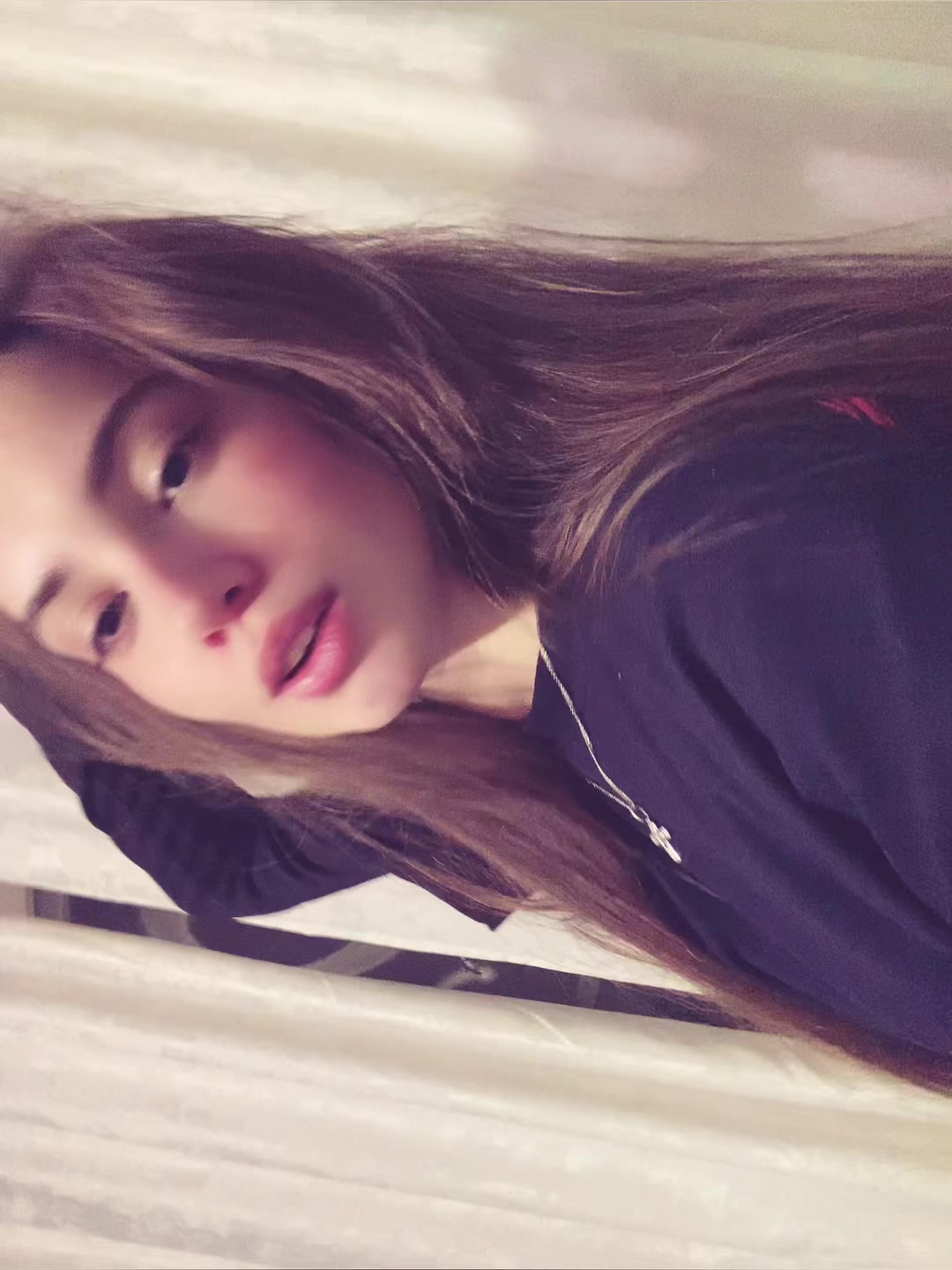 @rozevikas1
