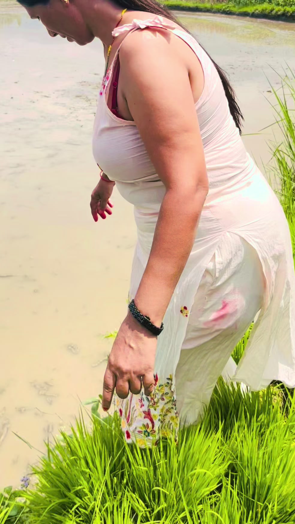@sumitra bartaula