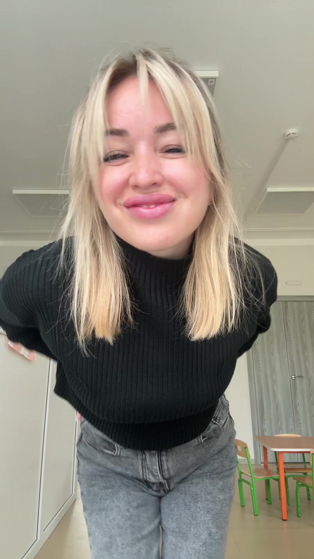 @Vera