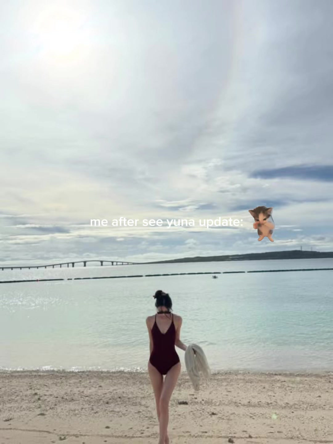 @ㅤ