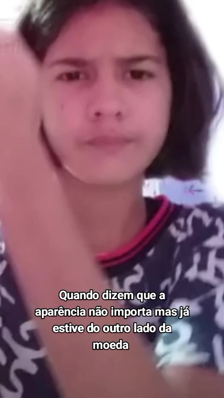 @bi_morgana17