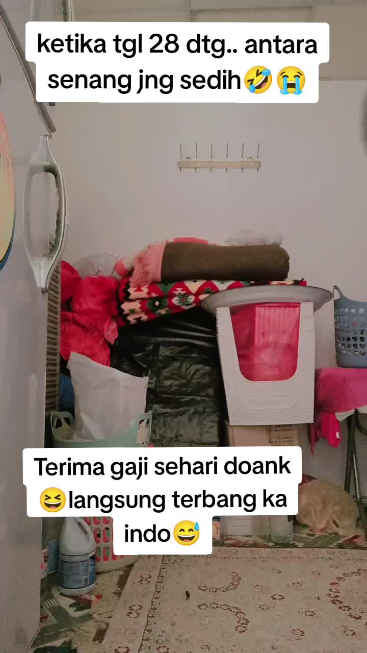 @ikka filmansyah karawang