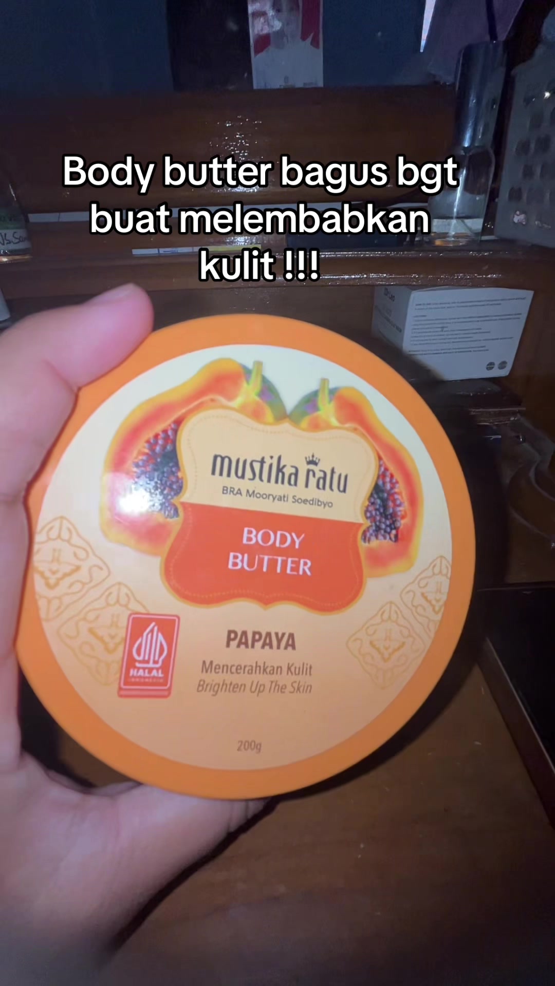@dyah toko urwah albariqi
