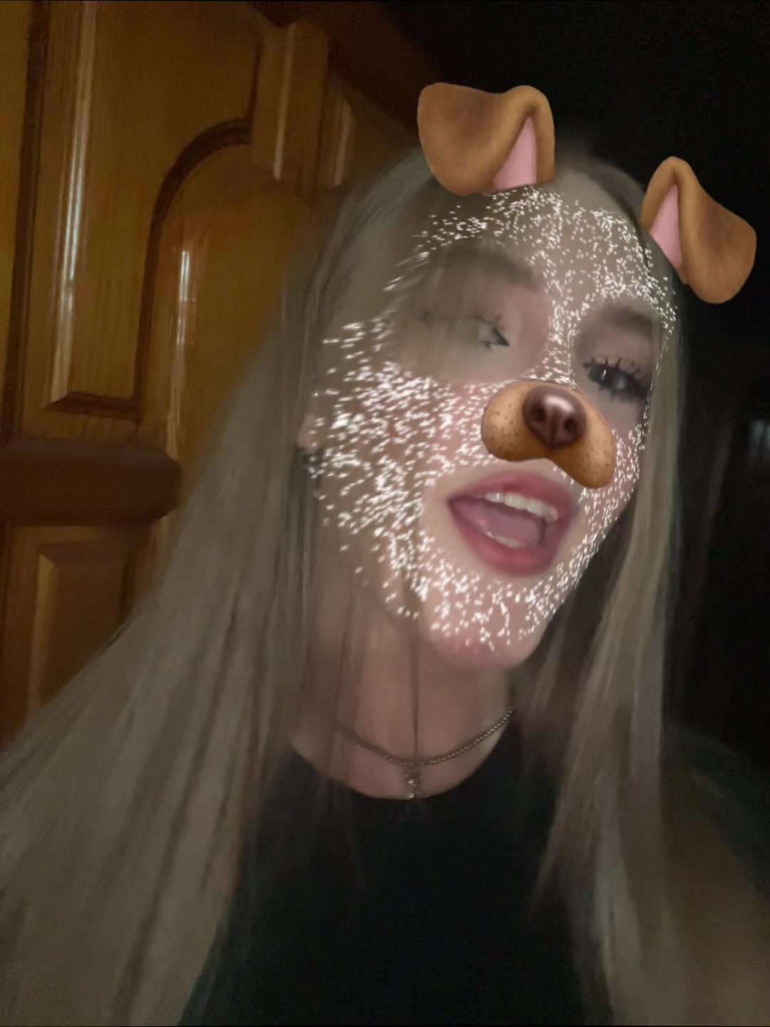 @Диянка