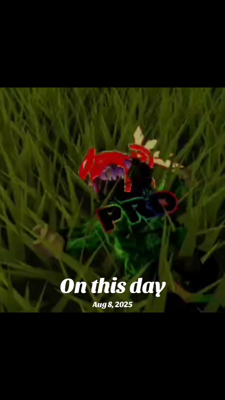 @xplaypro