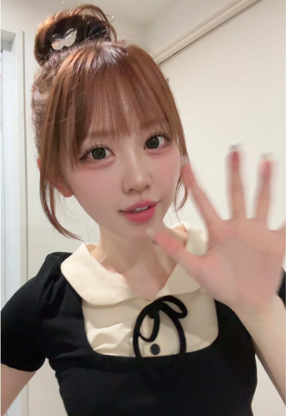@さくら🌸