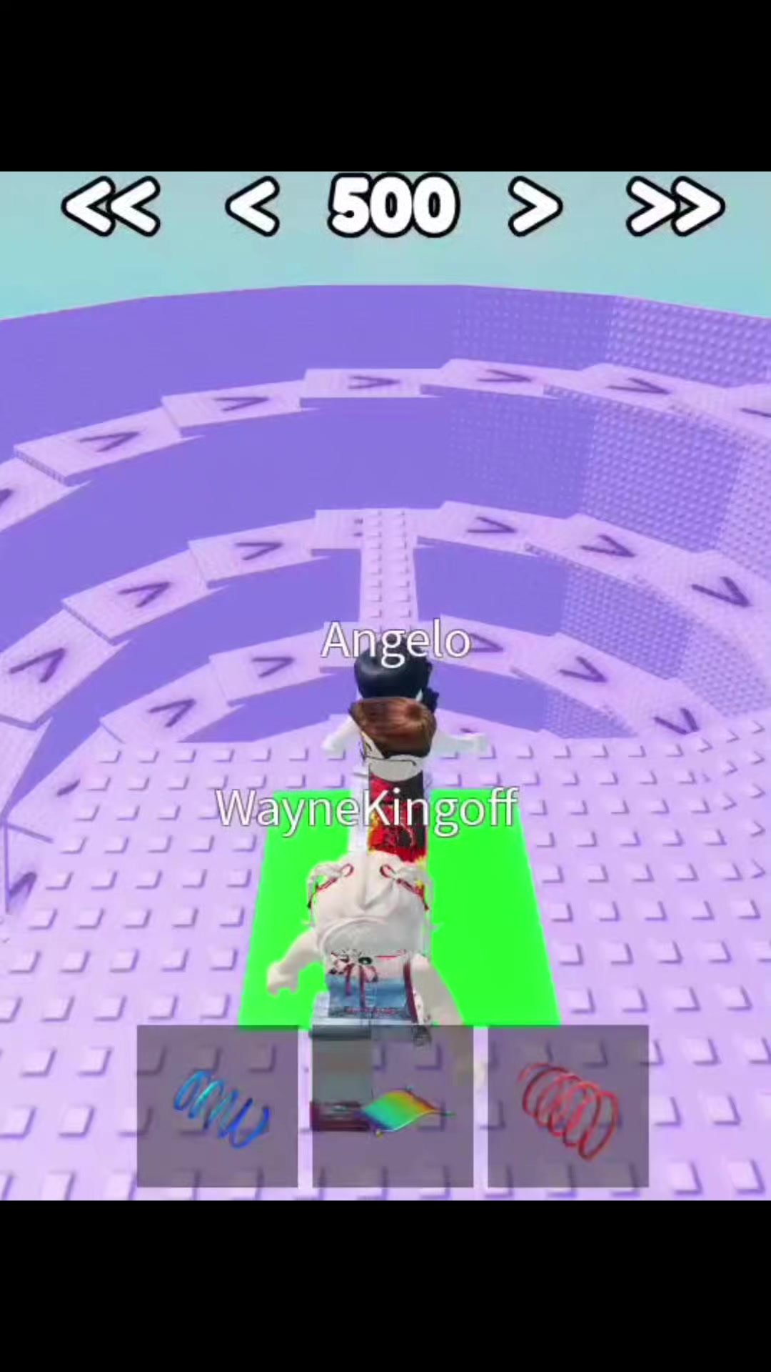 @✿❀_𝑺𝓮𝓻𝓪𝒉_❀✿