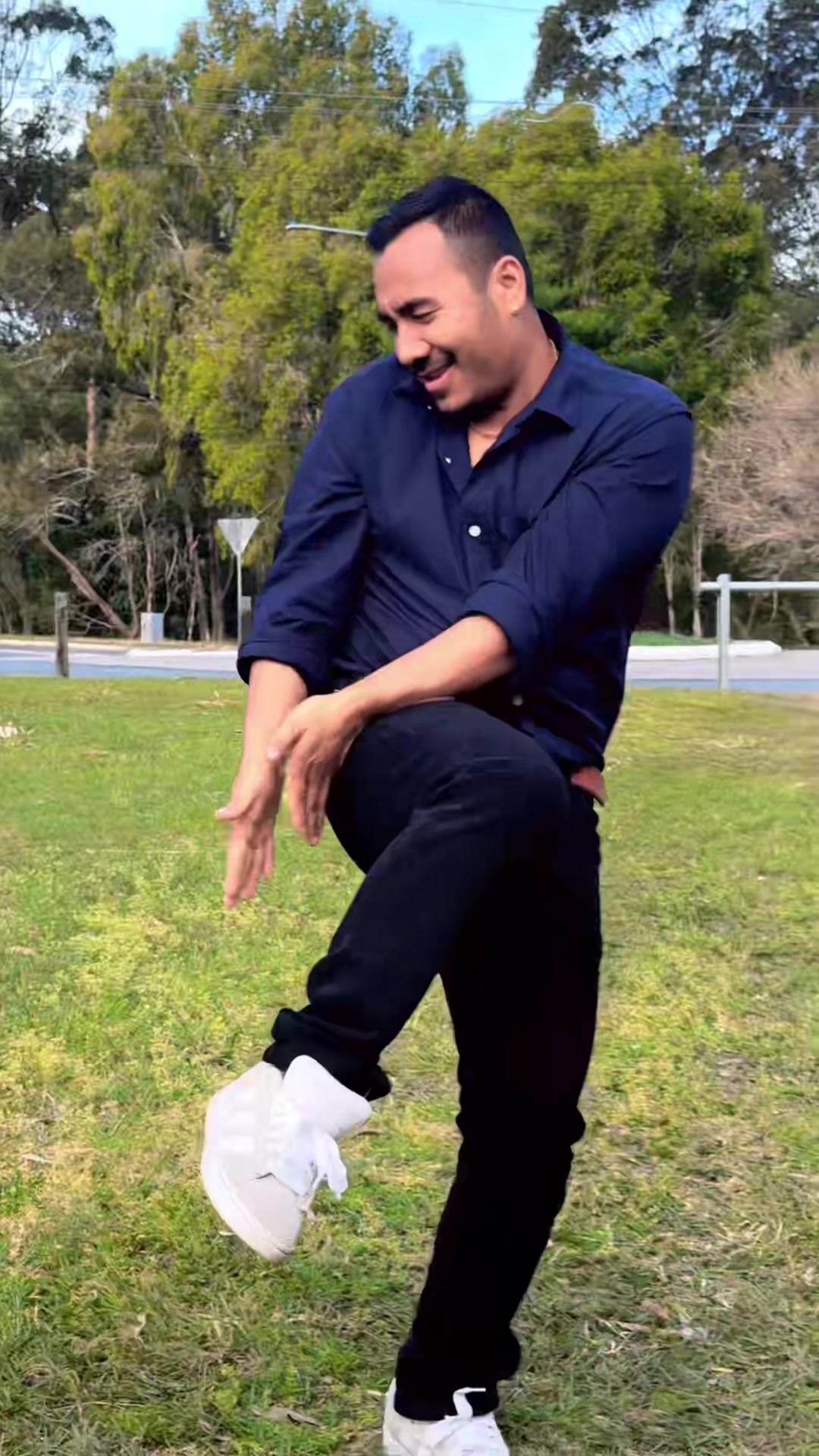 @Amrit Sapkota 🇳🇵🇦🇺