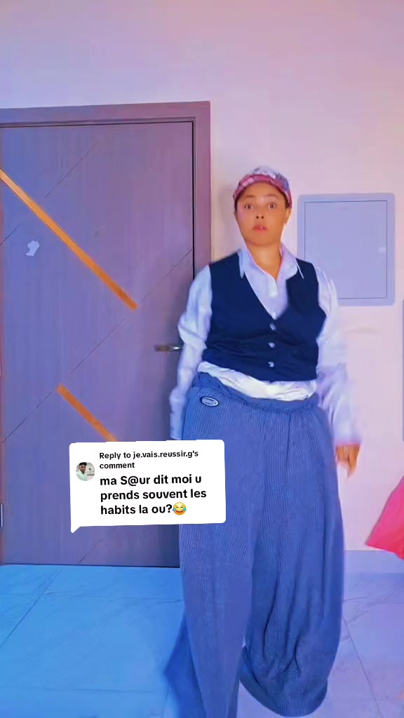 @Tresorfie
