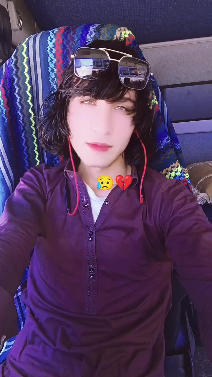 @نیکمان وفادار