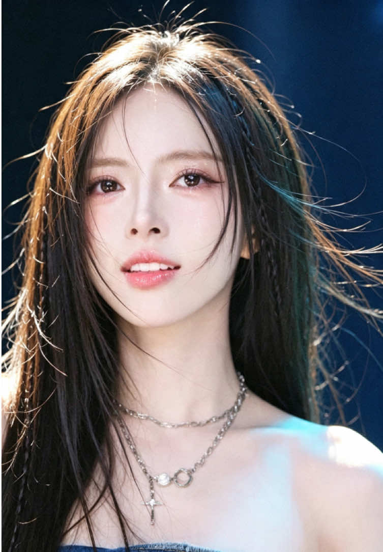 @Thiếu Nữ Thiếu Ngủ 🍎 🫶🎀