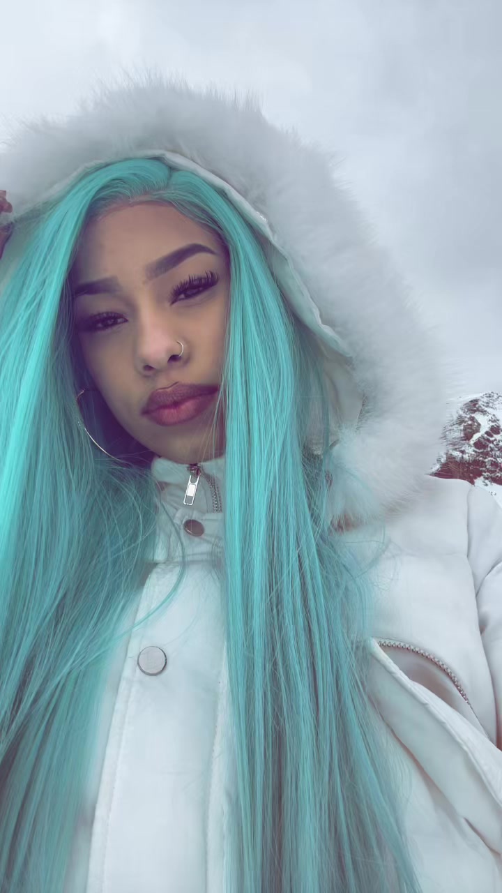 @whoiskeibelys