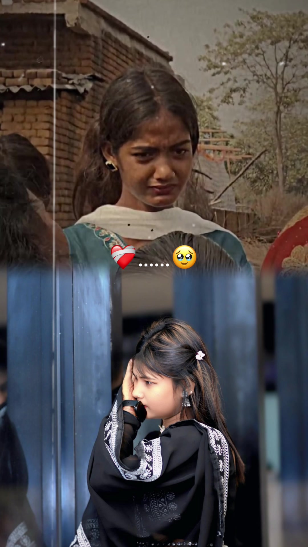 @sandhiya_cw๐ซถ๐๐