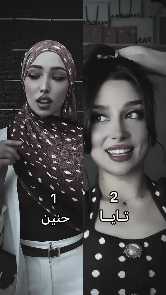 @المصمم ڪابࢪيال ☆