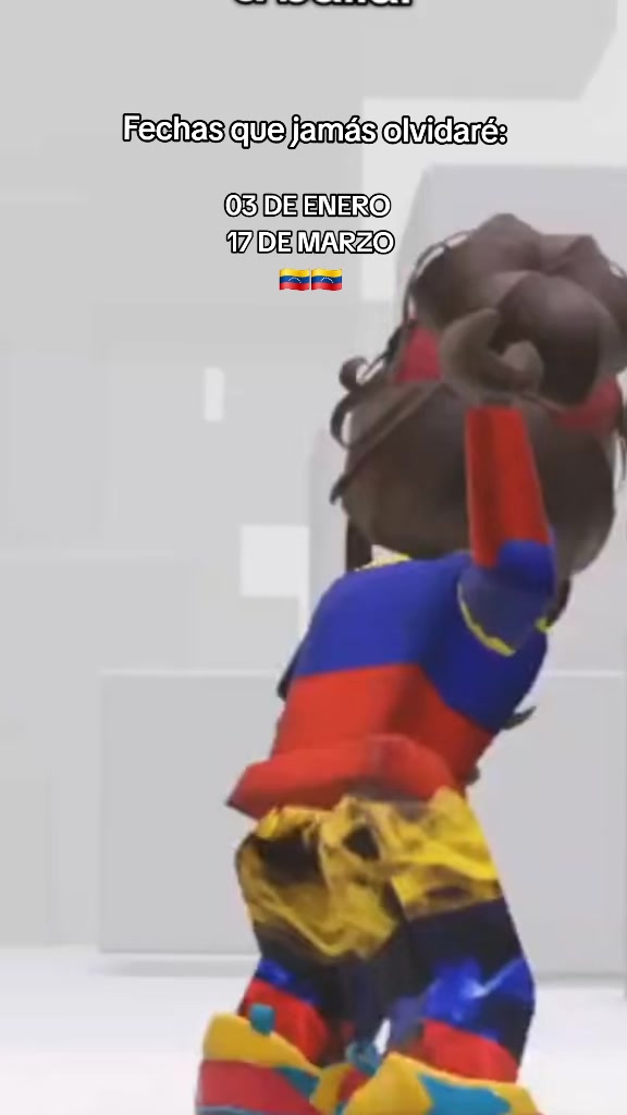 @REALBEYBY