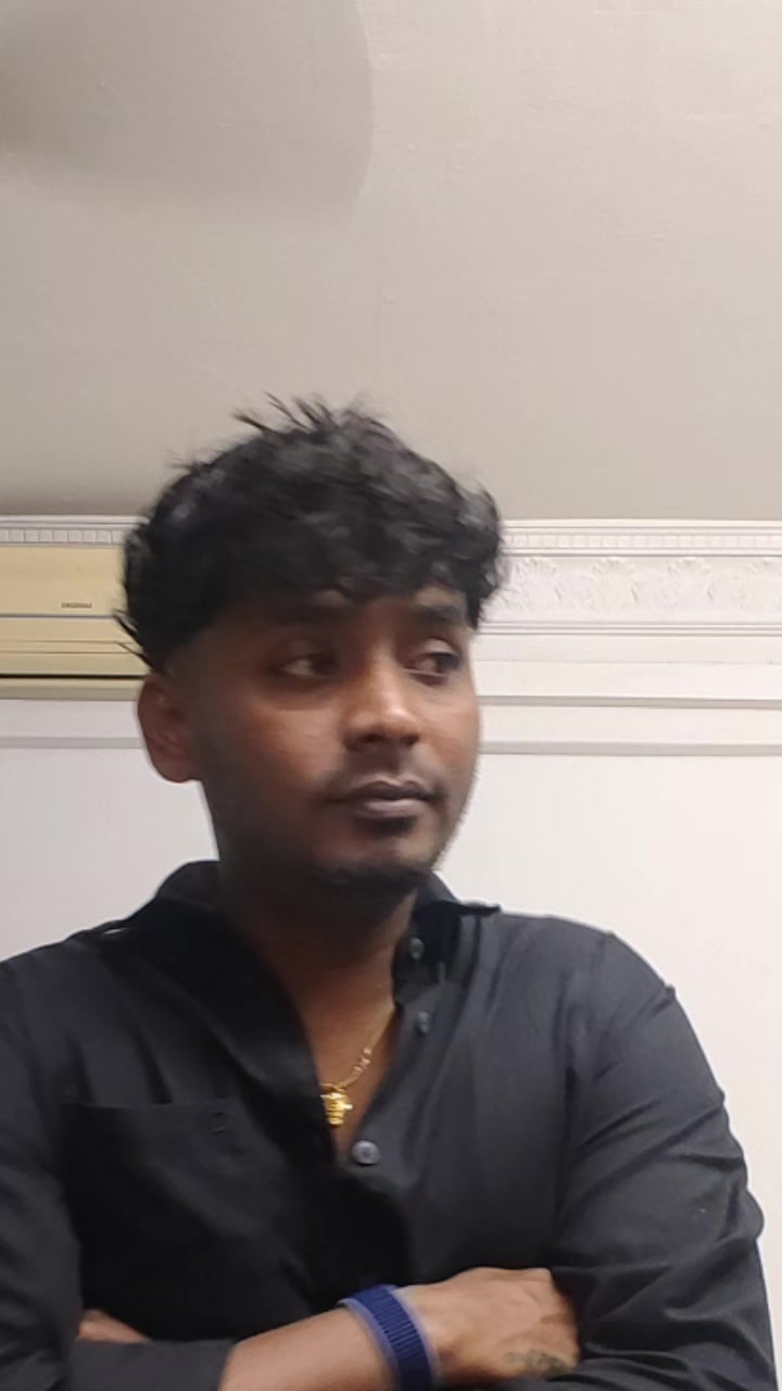 @சக்தி🇮🇳🇸🇬🇲🇾