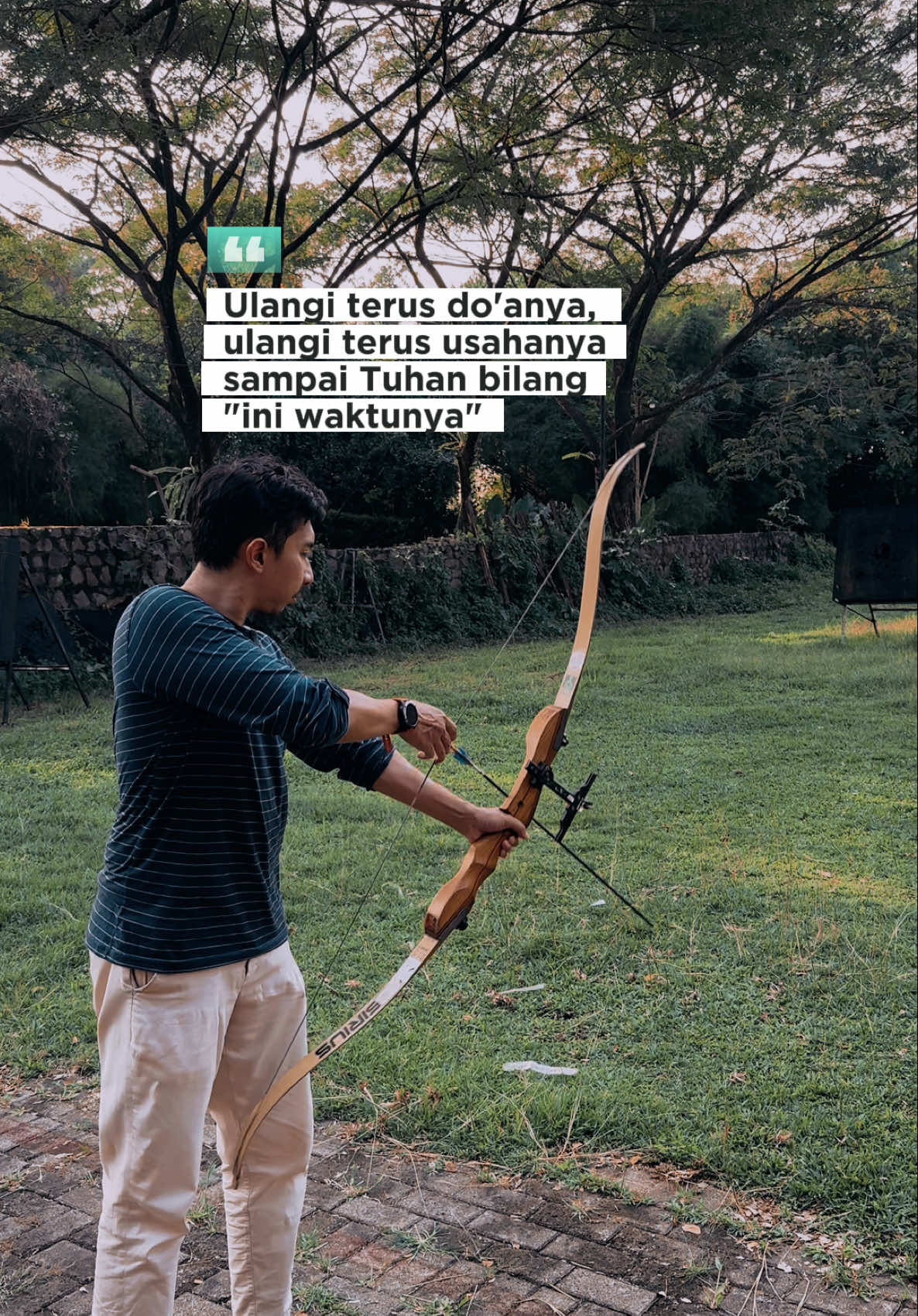 @Rifkywidianto