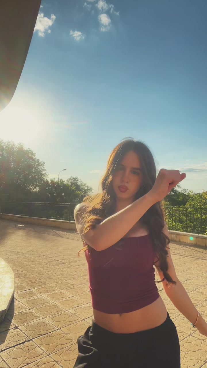 @nicoleta_lvrr