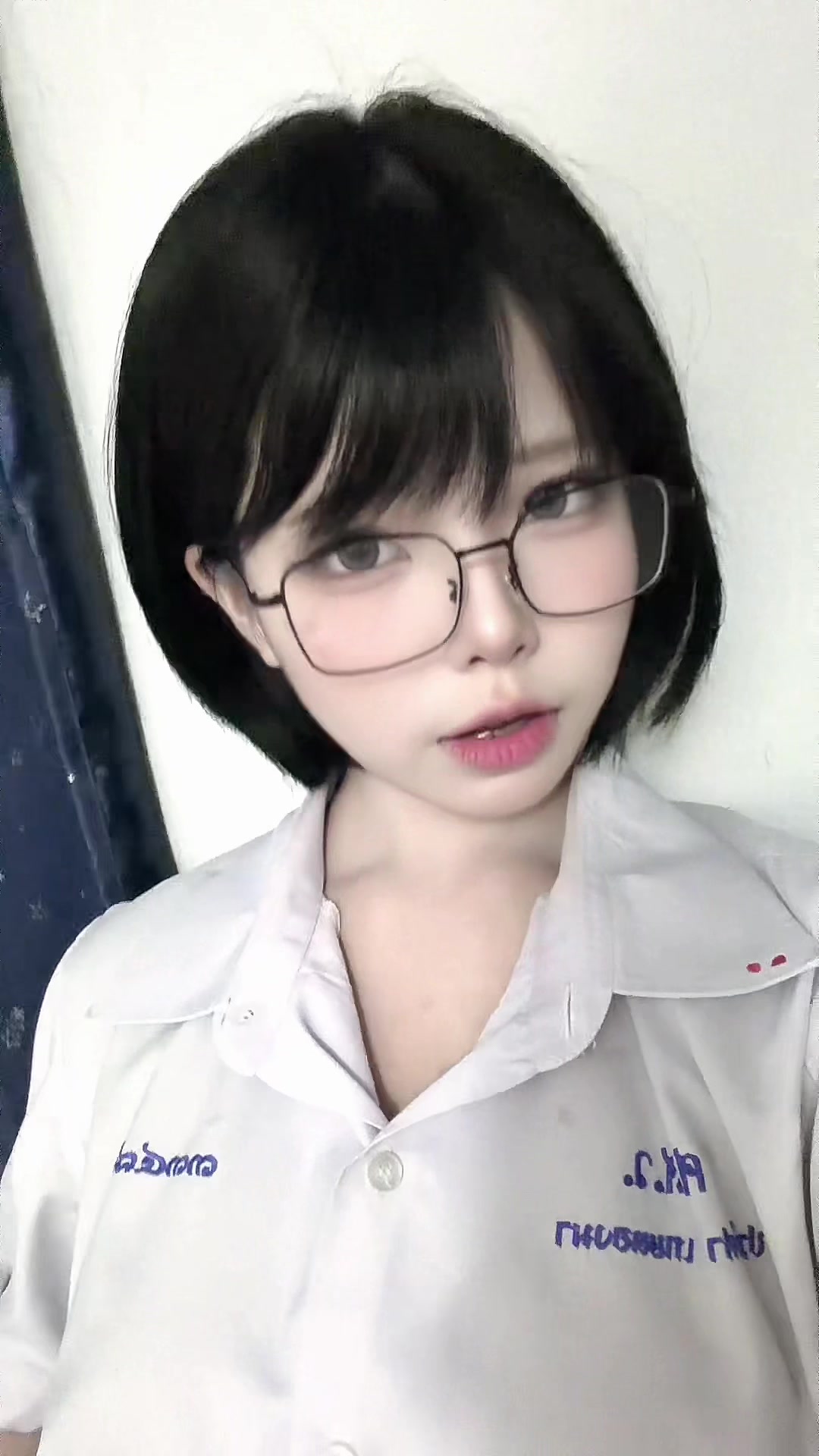 @ʝny