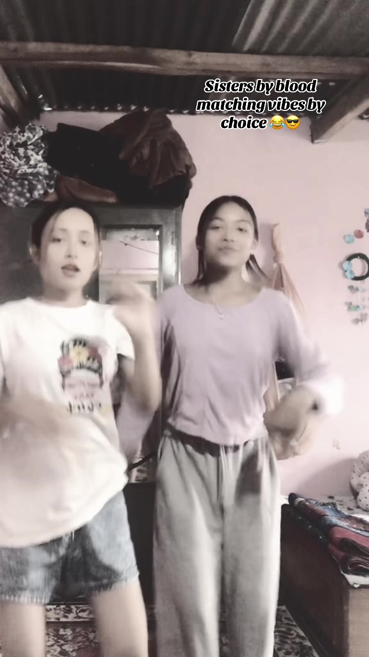 @😘pukuli