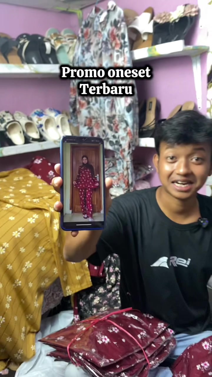 @Haidi maulana