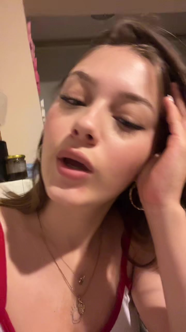 @dilara