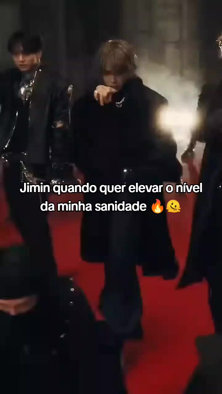 @gi💜min💛🫅