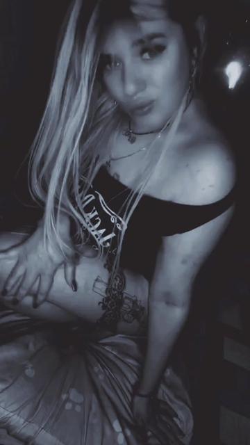 @Krassotka72