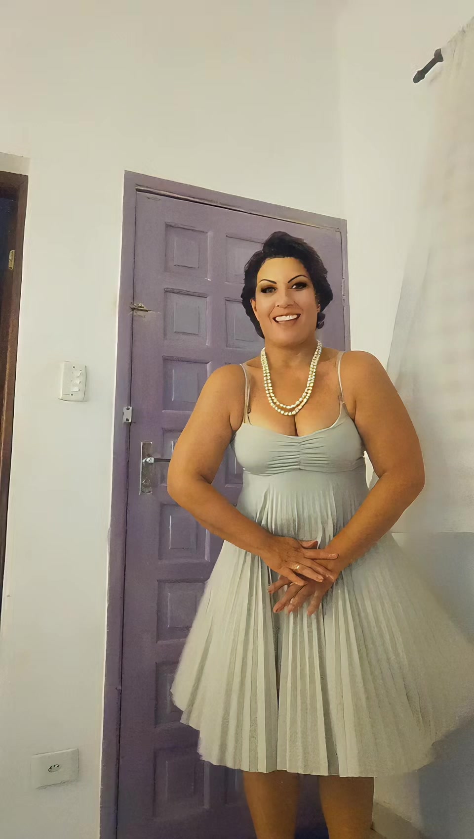 @Daniela Lima