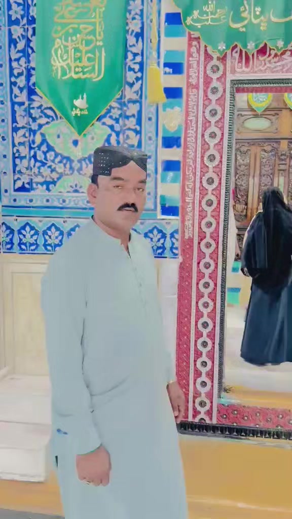 @sahil bhai110