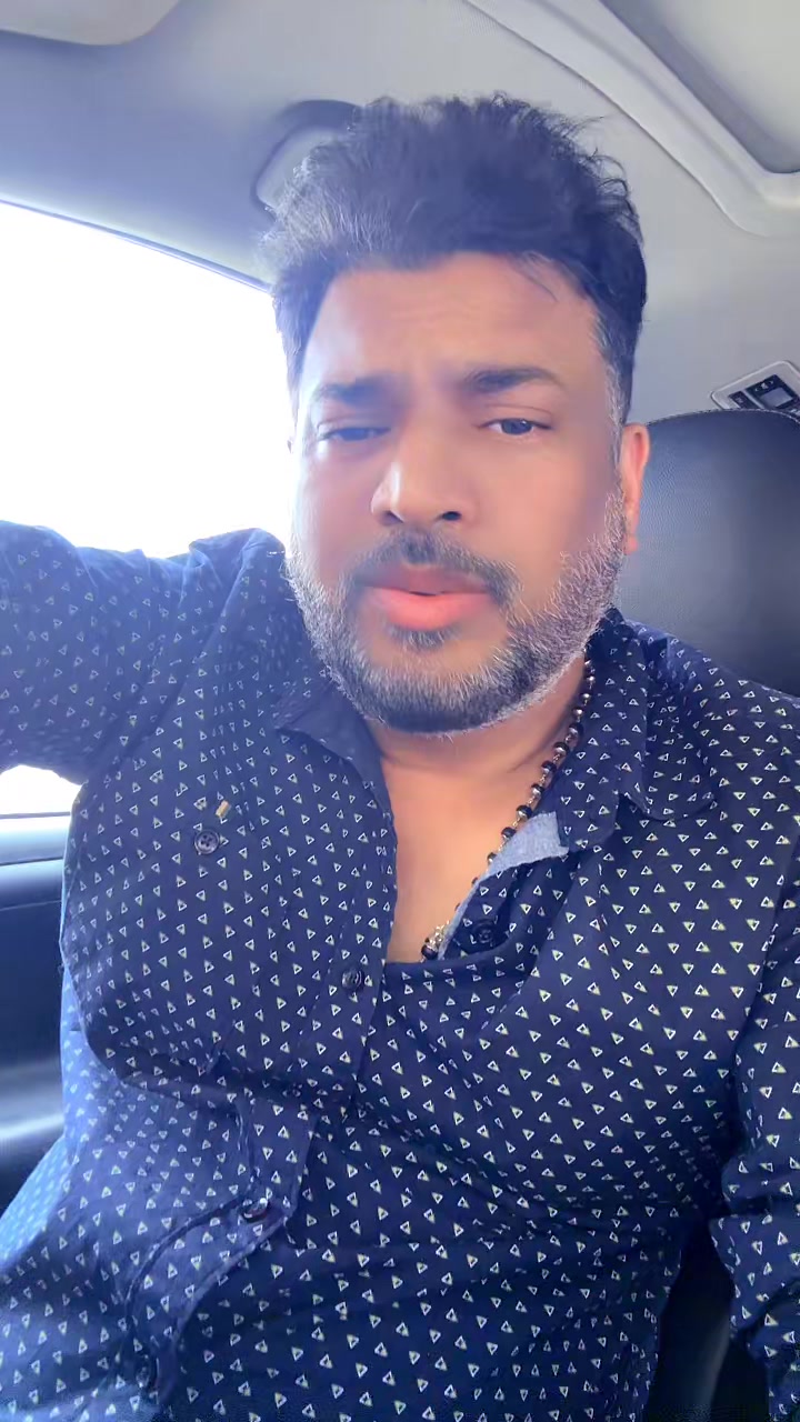@T123