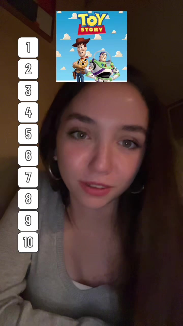 @nisa