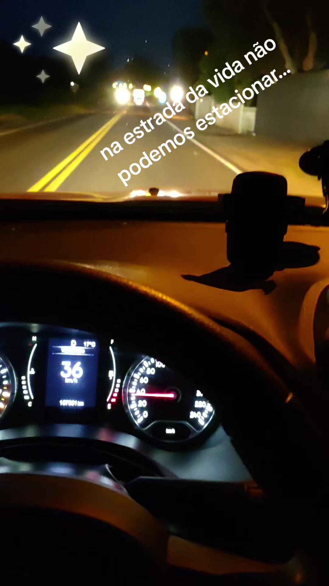 @talrecofka