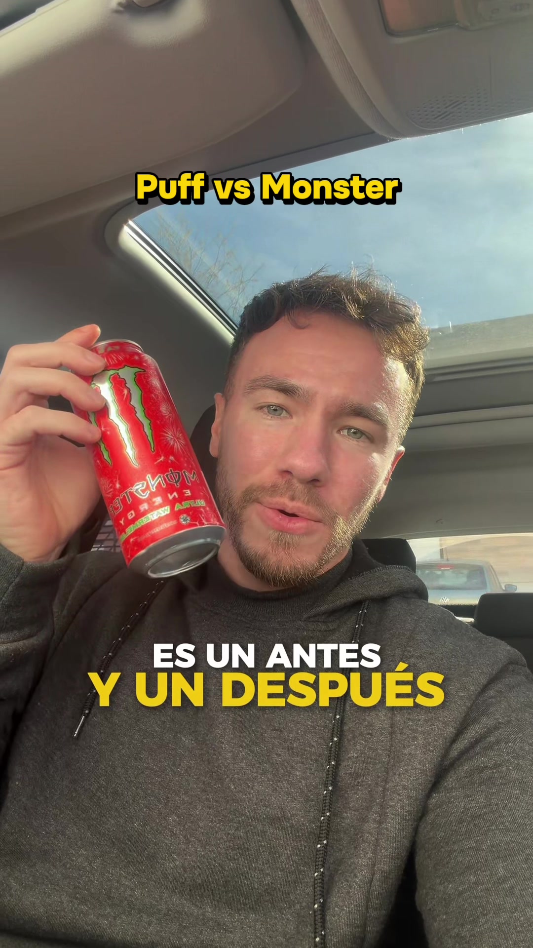 @Simón, Ingeniería en Alimentos